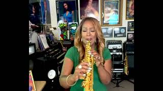 Jeanette Harris