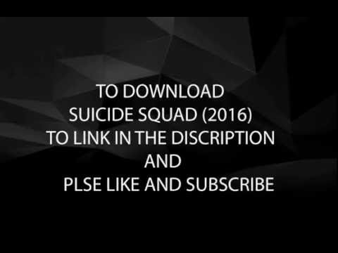download lagu mp3 mp4 Suicide Squad Yify Torrent, download lagu Suicide Squad Yify Torrent gratis, unduh video klip Suicide Squad Yify Torrent