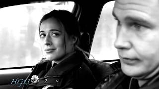 Kim Burgess/Sean Roman || Take What I Can Get [3x19]