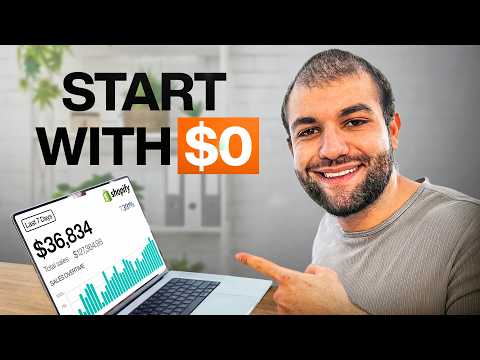 How creators speed up product testing with Krafted