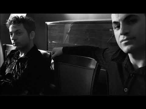 Cemali - Duymak İstiyorum ( HD Kayıt )