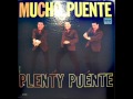 New Guaguanco - TITO PUENTE
