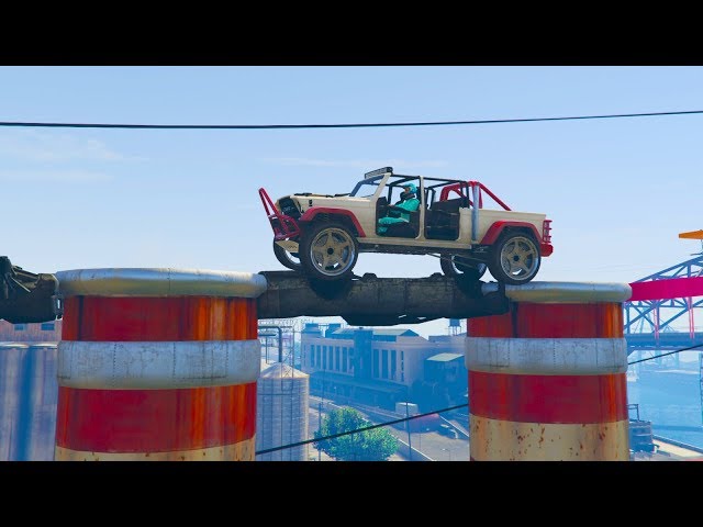 -E-uiBZbCho/default.jpg