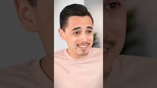 Bouncing Big Boobs No Bra Challenge#nobra​ #bouncing​ #tiktok​ #tphani