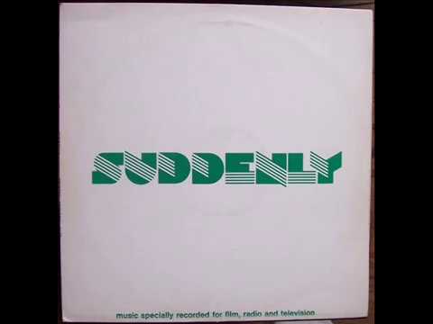 Ugo Busoni - Dissenso Ad Est