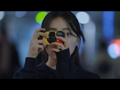 비디오 6