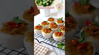 Download lagu Resep Talam abon enak, all cookware by IDEALIFE #idealifeonline #idealifetestimonial #idealife mp3 Download lagu Resep Talam abon enak, all cookware by IDEALIFE #idealifeonline #idealifetestimonial #idealife mp3