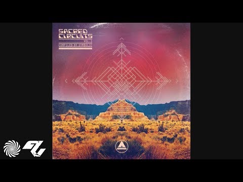 Zentura - Sonic Masala