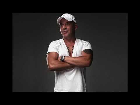 Andrewboy - Mix Szűcs Kis Szűcs Mix (10-2009)