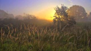 Benz & MD - The Sundowner (Gabriel Batz & Original Mixes)