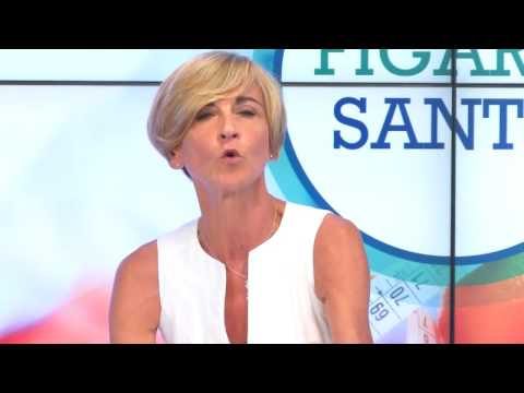 J'ai un retard de règles mais mon test de grossesse est négatif, que dois-je comprendre ?