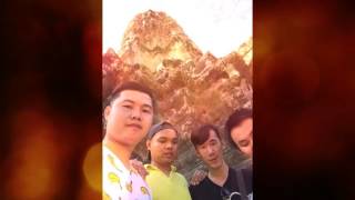 Download lagu Yi Wan Ge Shi Bu De - By DJ Xiau Ben Remix mp3