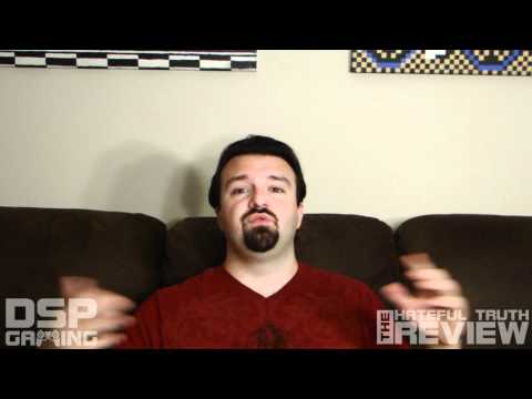 The Hateful Truth Ep. 87 - Dragon's Dogma