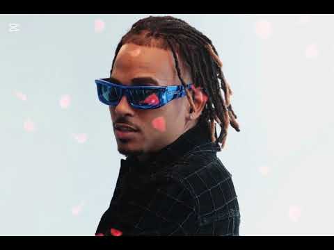 Ozuna - Ya no quiero verte - La Melod IA IA