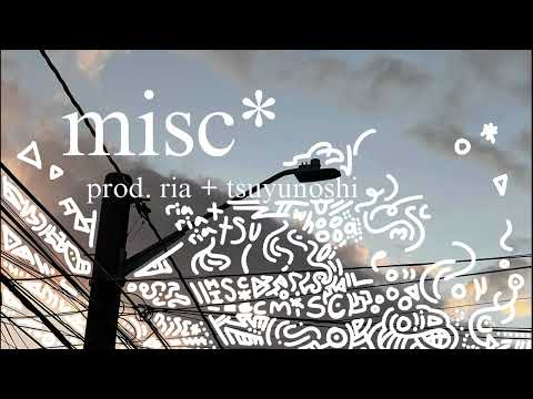 S5mu2l - You Ran - Misc Originals