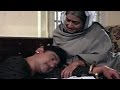Naresh Kanodia Meets His Dadi Ladi Lakhni Saybo Sava Lakhno Gujarati Scene 4 24