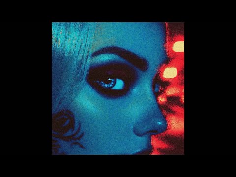 [FREE] Darkwave x Artemas x Post Punk Type Beat - "Crash Out"