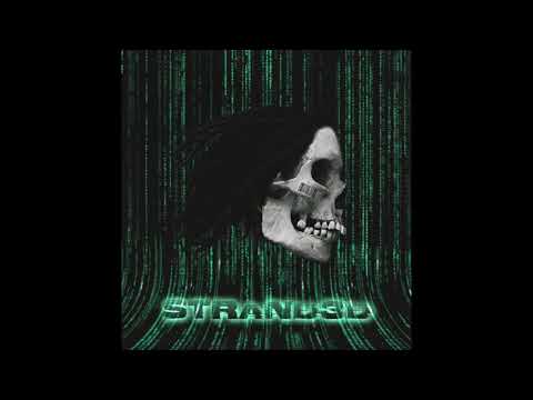 OmenXIII - STRAND3D