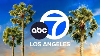 LIVE: ABC7 Eyewitness News