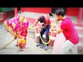 Gandi Baat Season Village Video 2019