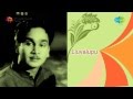 Ilavelpu Swargamanna Vere Song