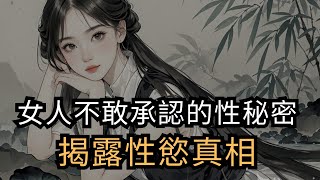 Re: [問卦] 認真問 娶老婆後 生活會比原本爽嗎？