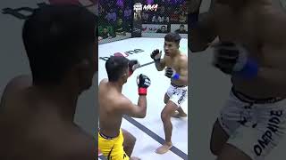 Download lagu Pertarungan Sengit! Suwardi Vs Aditya Ginting | Highlight One Pride MMA mp3 Download lagu Pertarungan Sengit! Suwardi Vs Aditya Ginting | Highlight One Pride MMA mp3