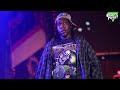 Don Toliver AFTER PARTY LIVE Beach Please 2024