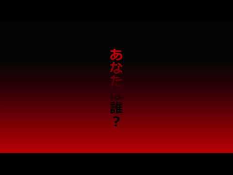 (FREE no tags) Joyner Lucas x Logic x Eminem Type Beat l *Build up* l Freestyle Beat