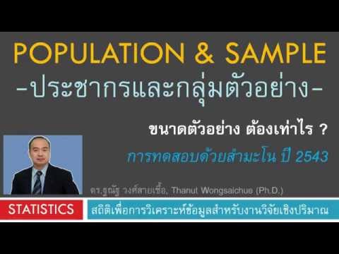 เชื้อโรคชื่อสำหรับสาว ๆ ความอ่อนแอ phentolamine