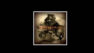 OneRepublic: &quot;Light it up&quot;