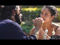 Tripti Dimri Kiss Scene With Ranbirkapoor Animal Tripti Dimri Kissing Scene Tripti Dimri
