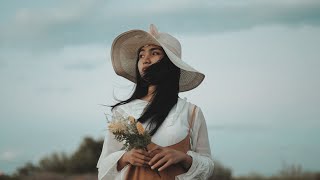 Download lagu Near & Mkartikawati - Biarkan waktu mp3