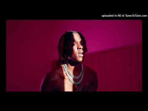 3 Finer - Quero Te Levar