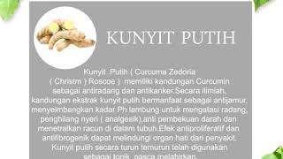 Download lagu Kandungan Rose V Untuk Supporthing Therapy Obat Herbal dan Perawatan Kewanitaan mp3