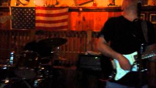 Drivin Blind Prom Video 2013