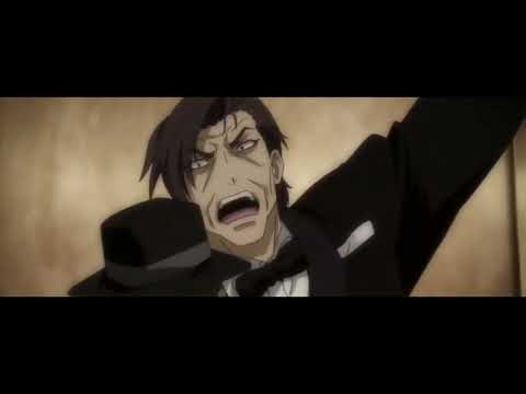 Cool Caddish - Quartu Phonk Medley