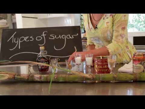 download lagu mp3 mp4 Types Of Sugar, download lagu Types Of Sugar gratis, unduh video klip Types Of Sugar