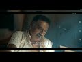 Thiruchitrampazham Father Sentiment Song Kanner Sindha Anirudh
