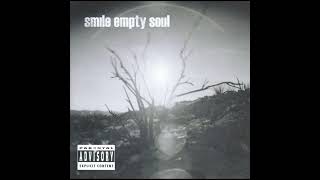 Smile Empty Soul - Therapy