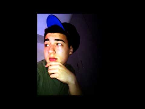 Etru Feat. Em Emej - Fazon HD 2011