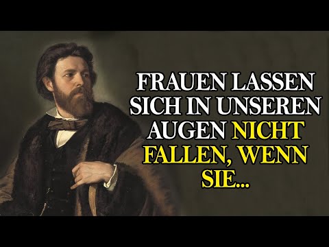 Exquisite Zitate Ludwig Feuerbach | Zitate und Aphorismen