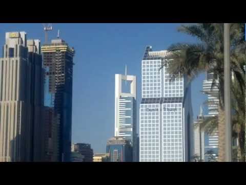 Arif Azim Dubai.mp4