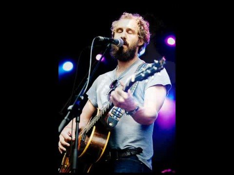 download lagu mp3 mp4 Cactus Phosphorescent, download mp3 Cactus Phosphorescent free download mp3, download mp3 Cactus Phosphorescent