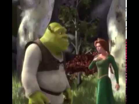 Nawid Orokzai Afghan funny dubbed