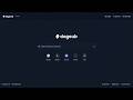 I FOUND 41 NEW Unblocked Games FOR SCHOOL 2026 NEW