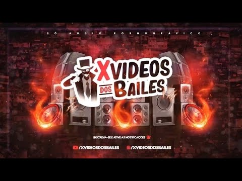HOJE EU VOU PRO BAILE SIM DEVO NADA PRA NINGUEM - MC Teteu (DJ Felipe Único e DJ Serpinha)
