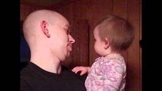 GRACIE HATES VANILLA ICE