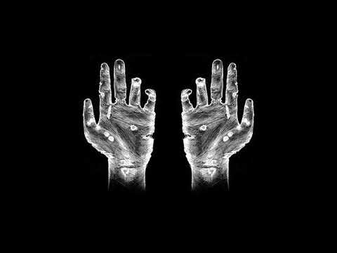 MaybeTomorrow - More w/ Brennan Savage, SinceWhen, Lederrick & PrettyHeartbreak