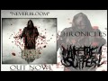 Make Them Suffer - Chronicles 